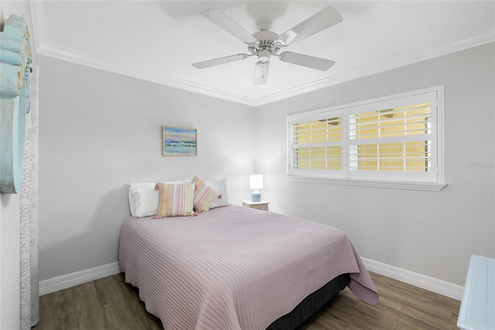 Image 12 of 24 For 1701 Pinehurst Road 17g