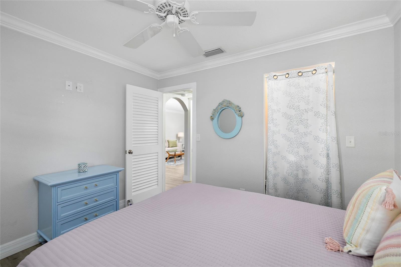 Image 13 of 24 For 1701 Pinehurst Road 17g
