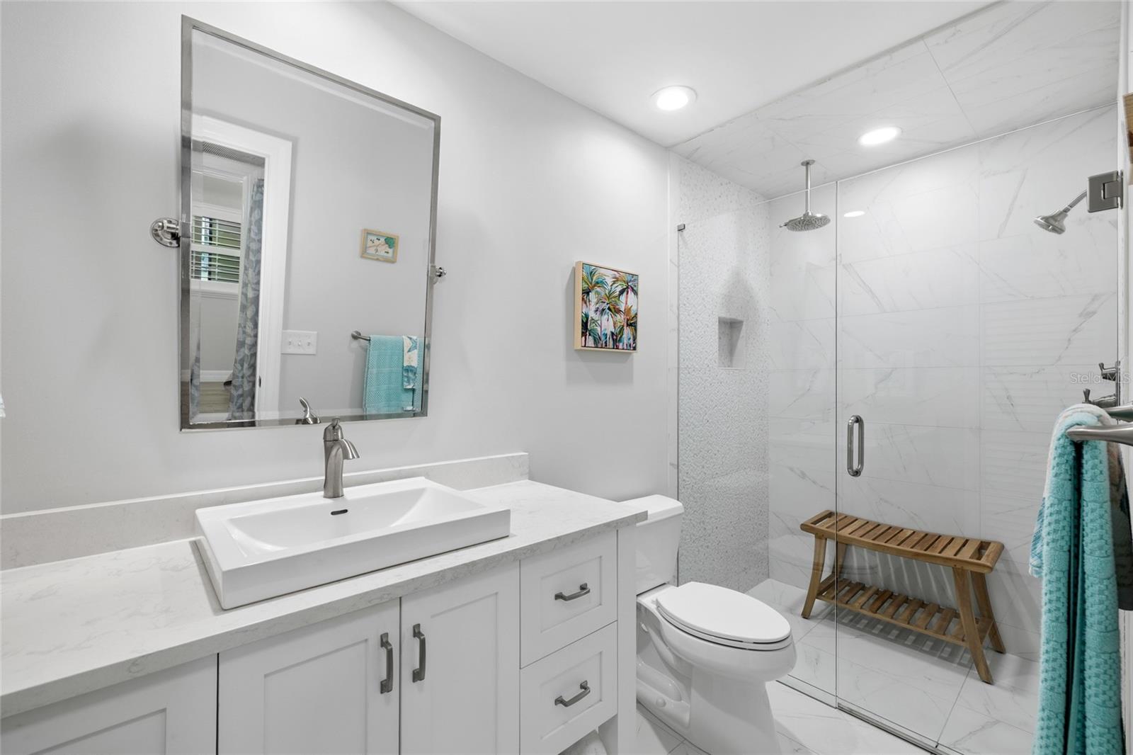Image 14 of 24 For 1701 Pinehurst Road 17g