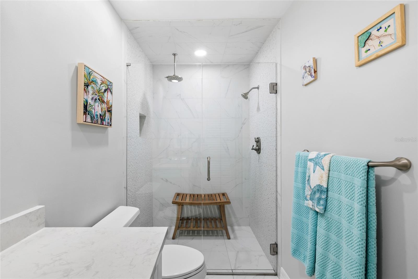 Image 15 of 24 For 1701 Pinehurst Road 17g