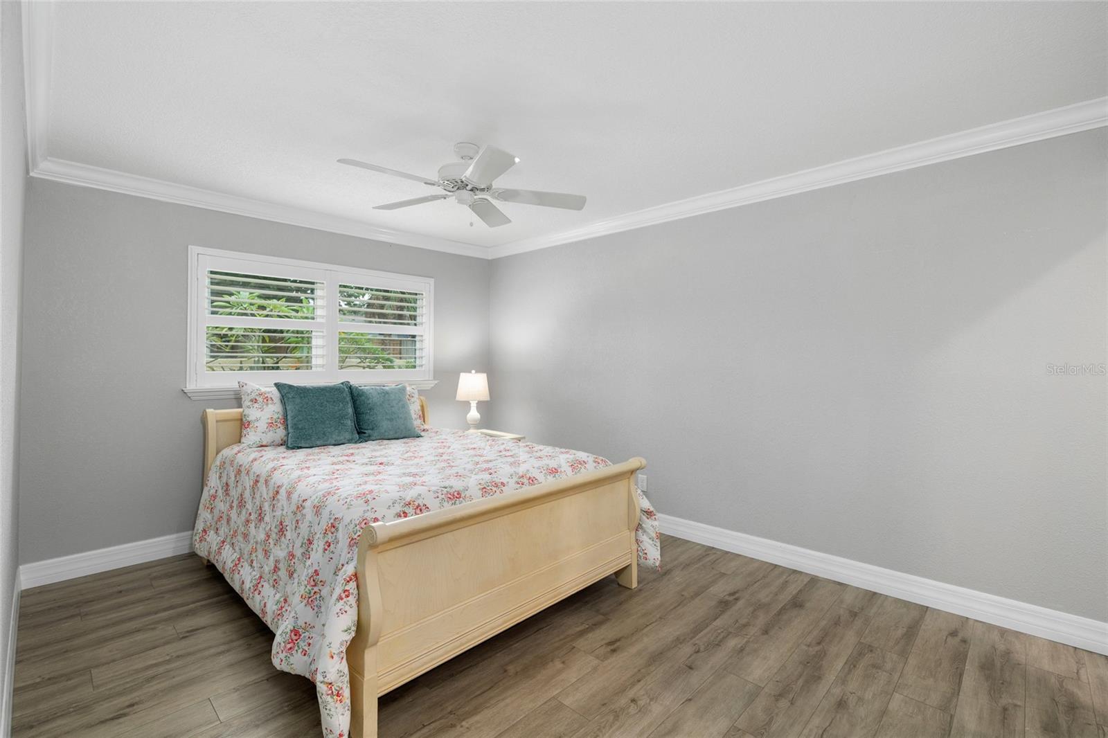 Image 16 of 24 For 1701 Pinehurst Road 17g