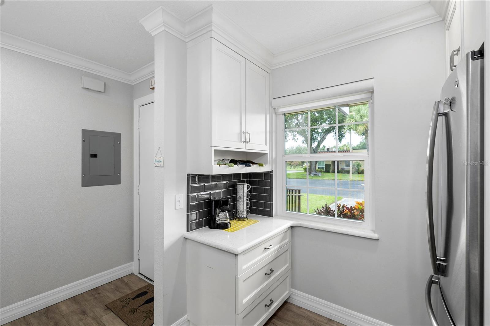 Image 5 of 24 For 1701 Pinehurst Road 17g