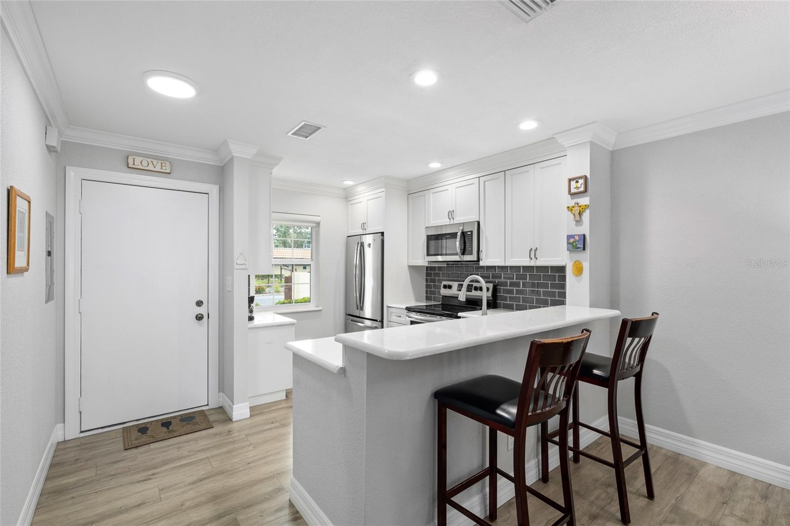 Image 7 of 24 For 1701 Pinehurst Road 17g
