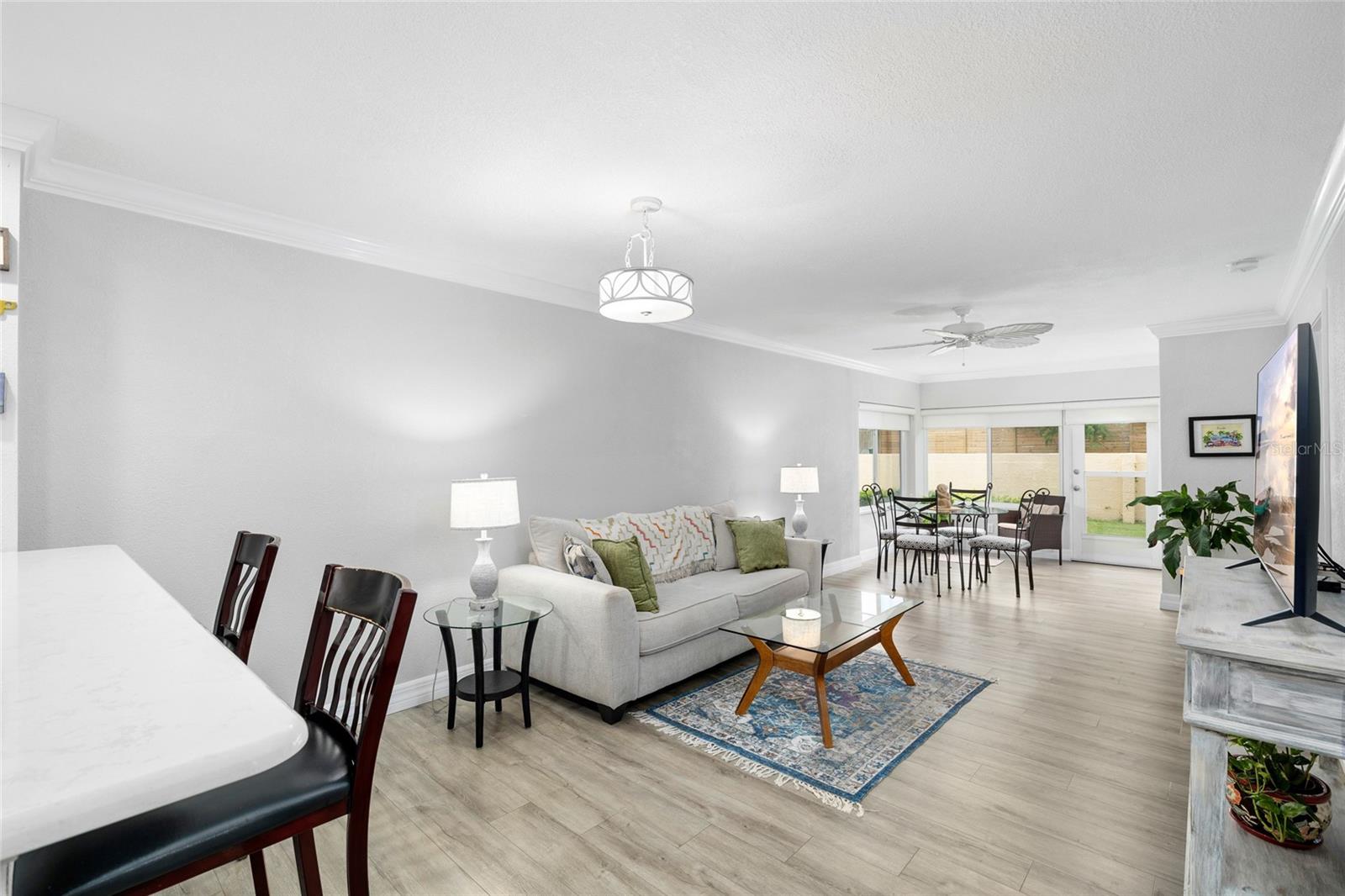 Image 9 of 24 For 1701 Pinehurst Road 17g