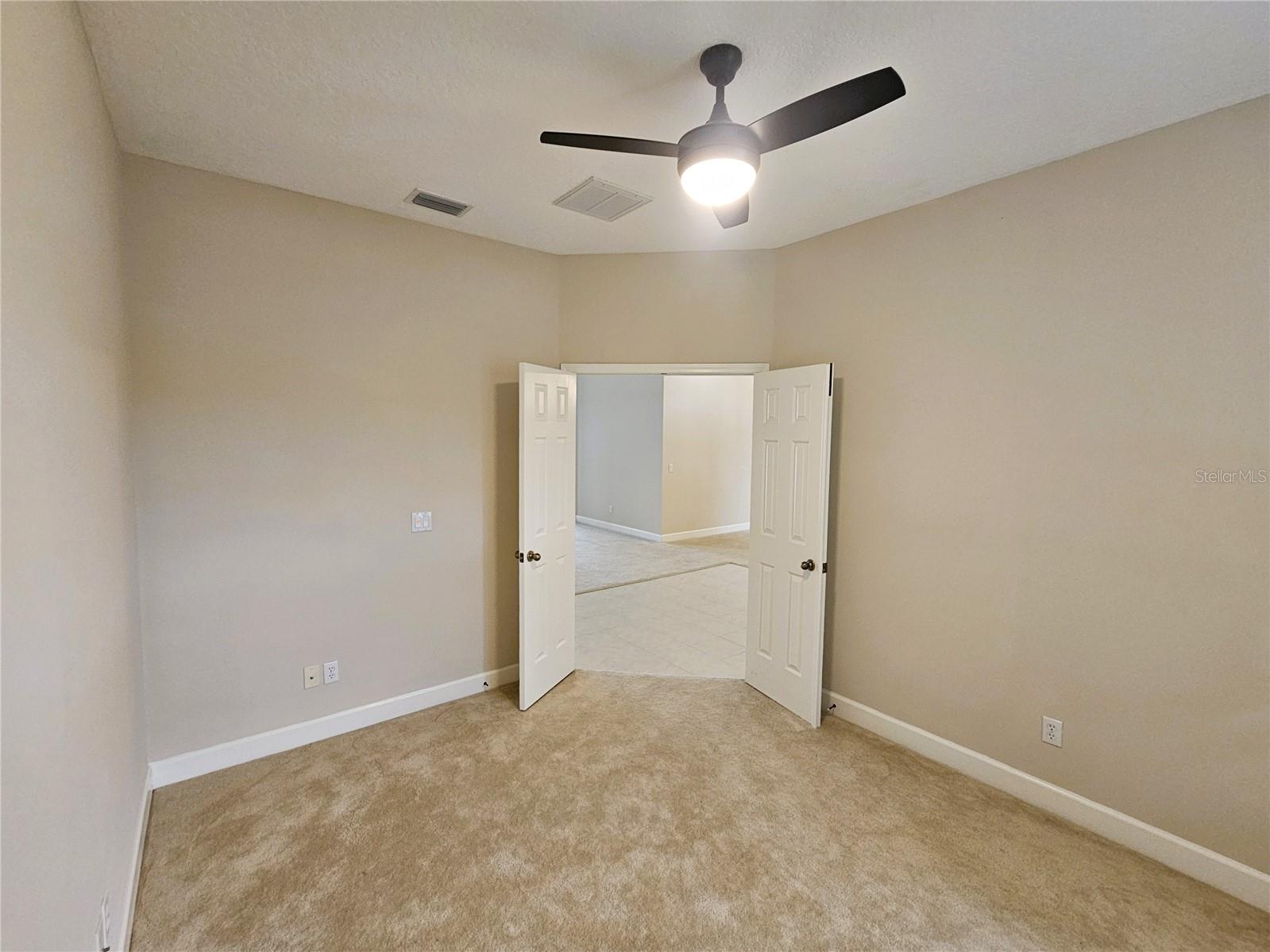 Image 8 of 47 For 16023 Ivy Lake Drive