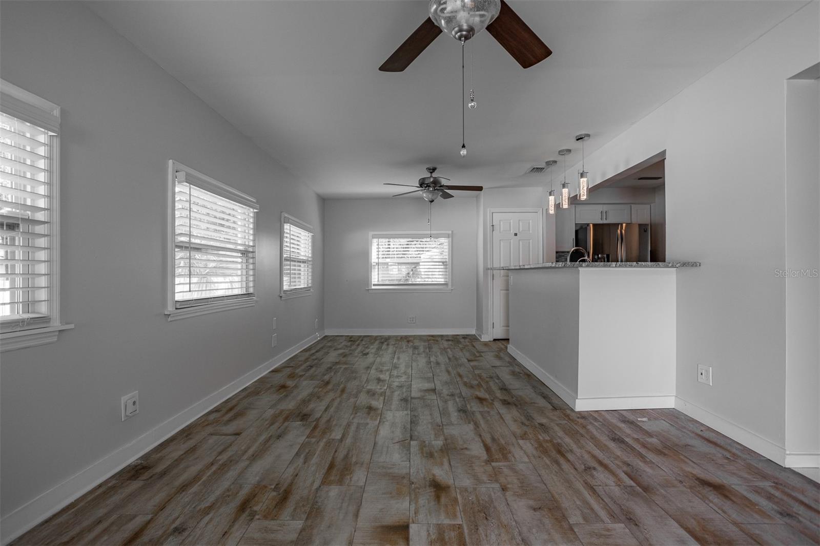 Image 13 of 44 For 1499 River Shore Way
