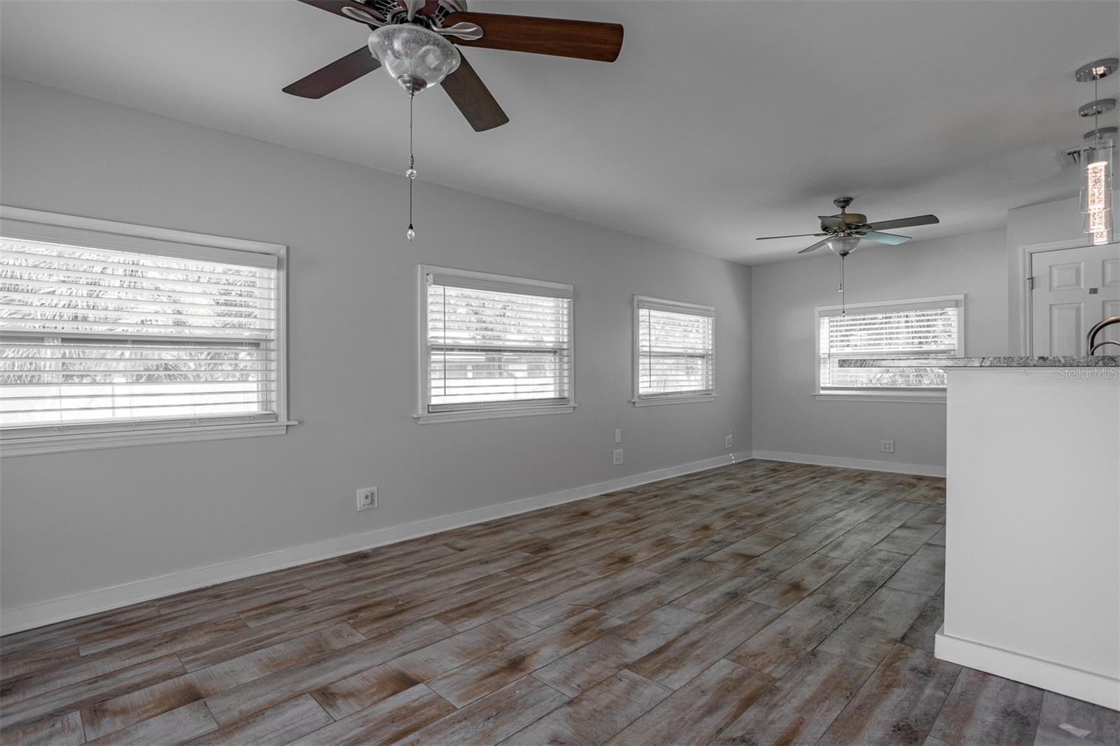 Image 14 of 44 For 1499 River Shore Way