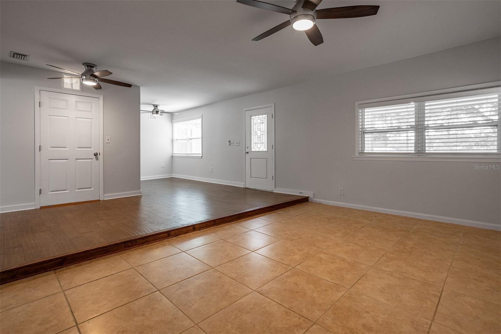 Image 15 of 44 For 1499 River Shore Way