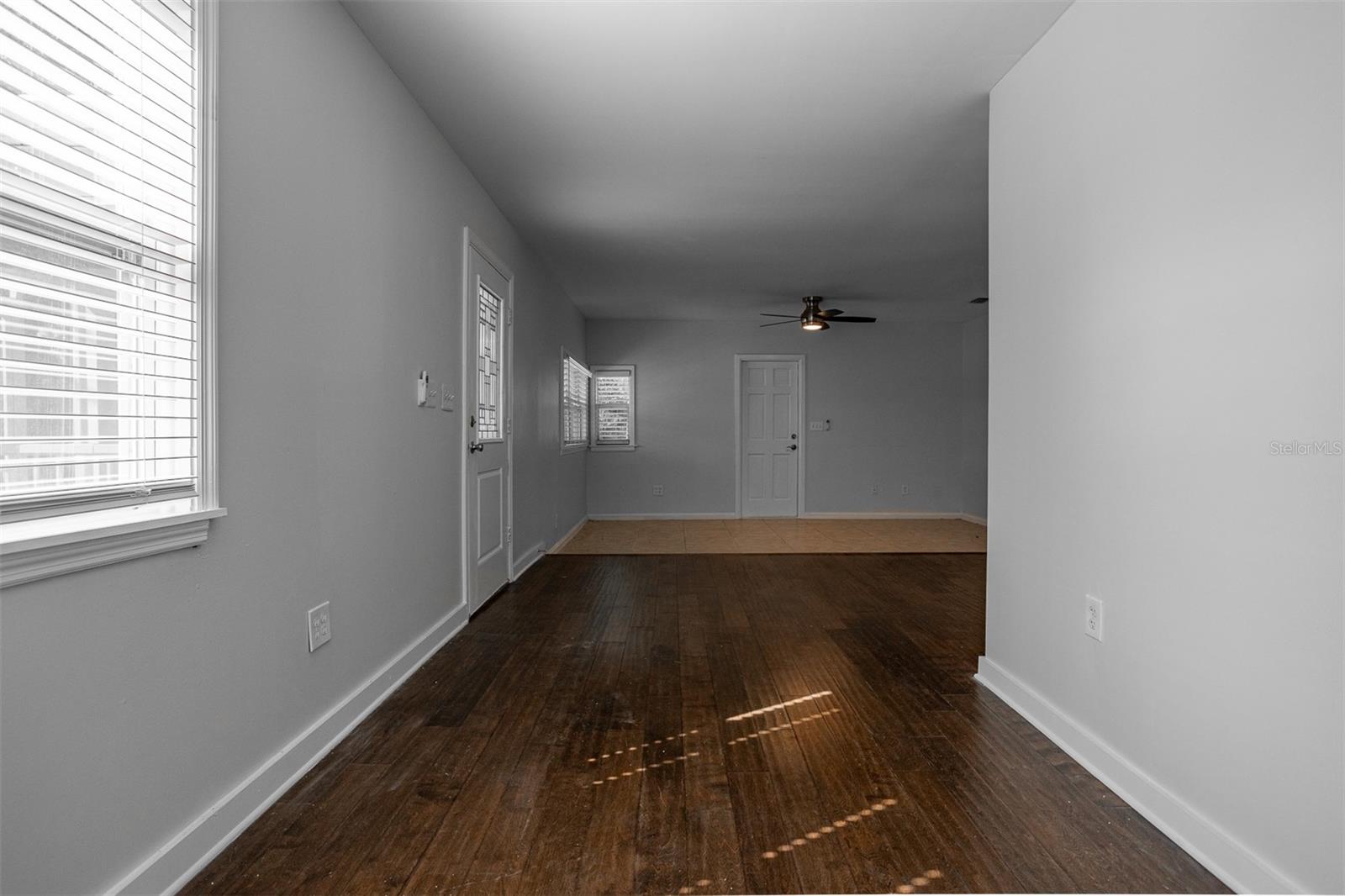 Image 18 of 44 For 1499 River Shore Way