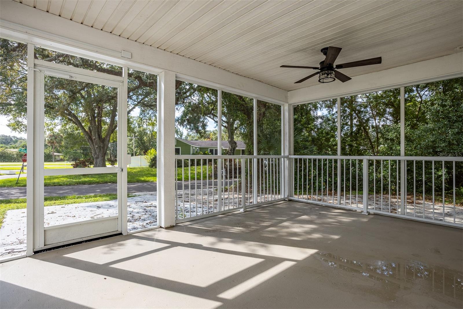 Image 3 of 44 For 1499 River Shore Way