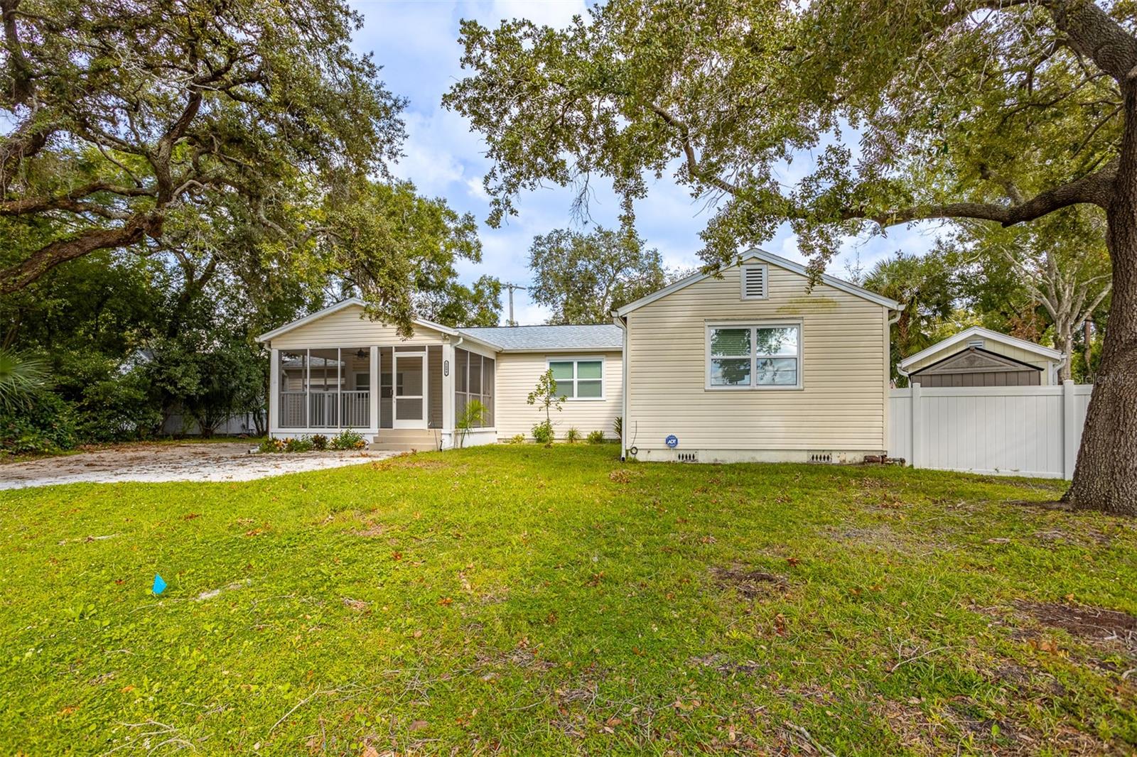 Image 44 of 44 For 1499 River Shore Way