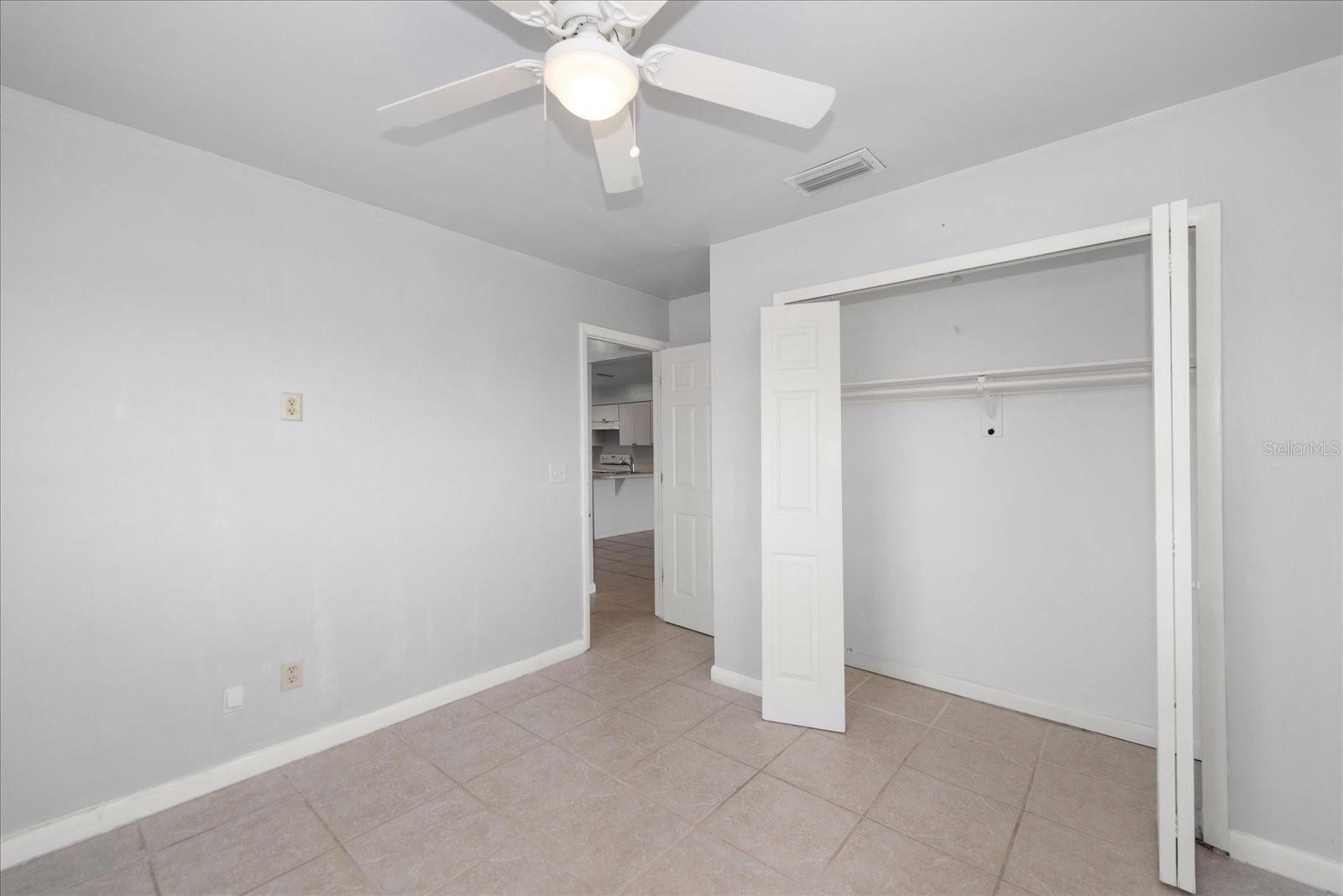 Image 11 of 20 For 1020 8th Terrace