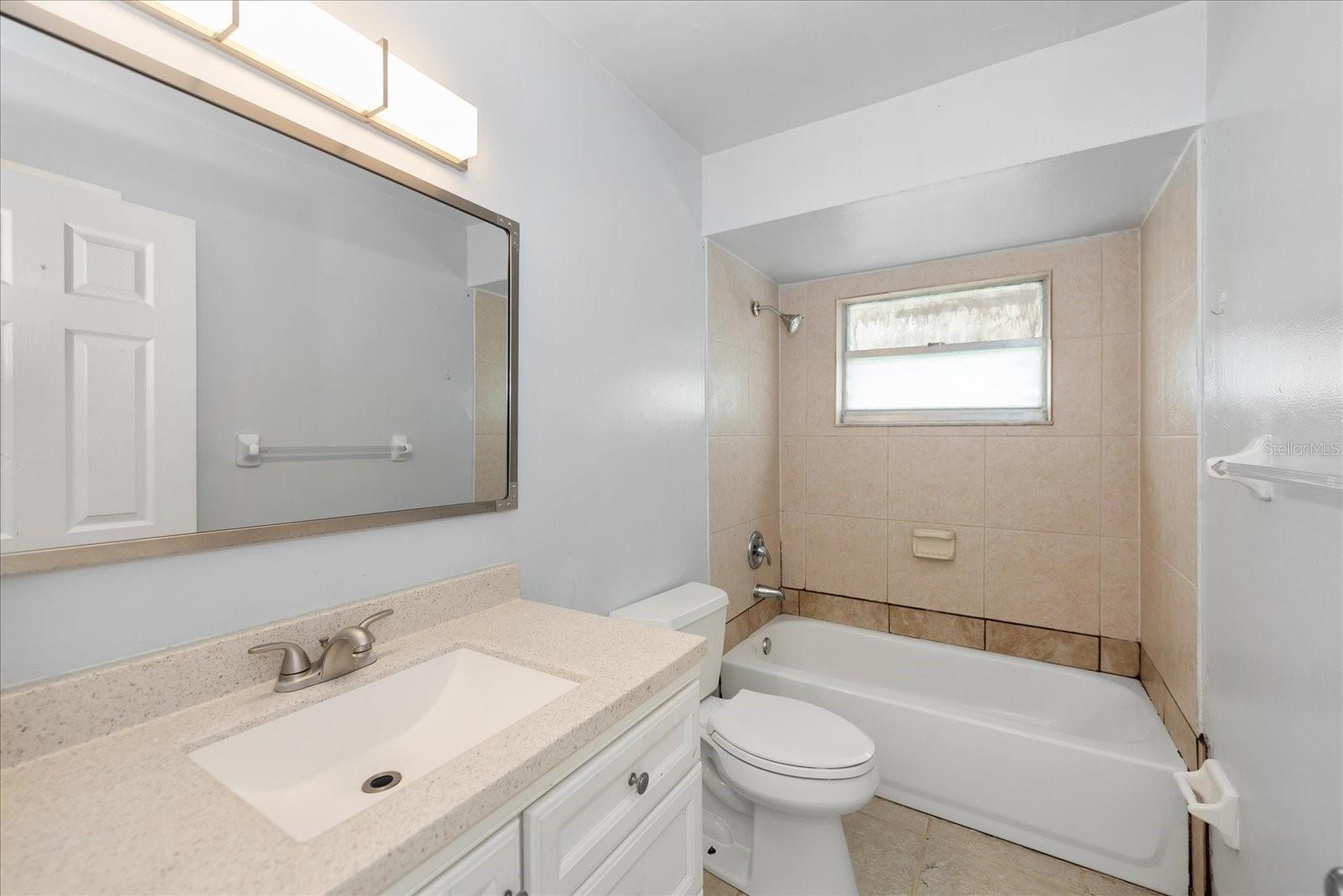 Image 12 of 20 For 1020 8th Terrace
