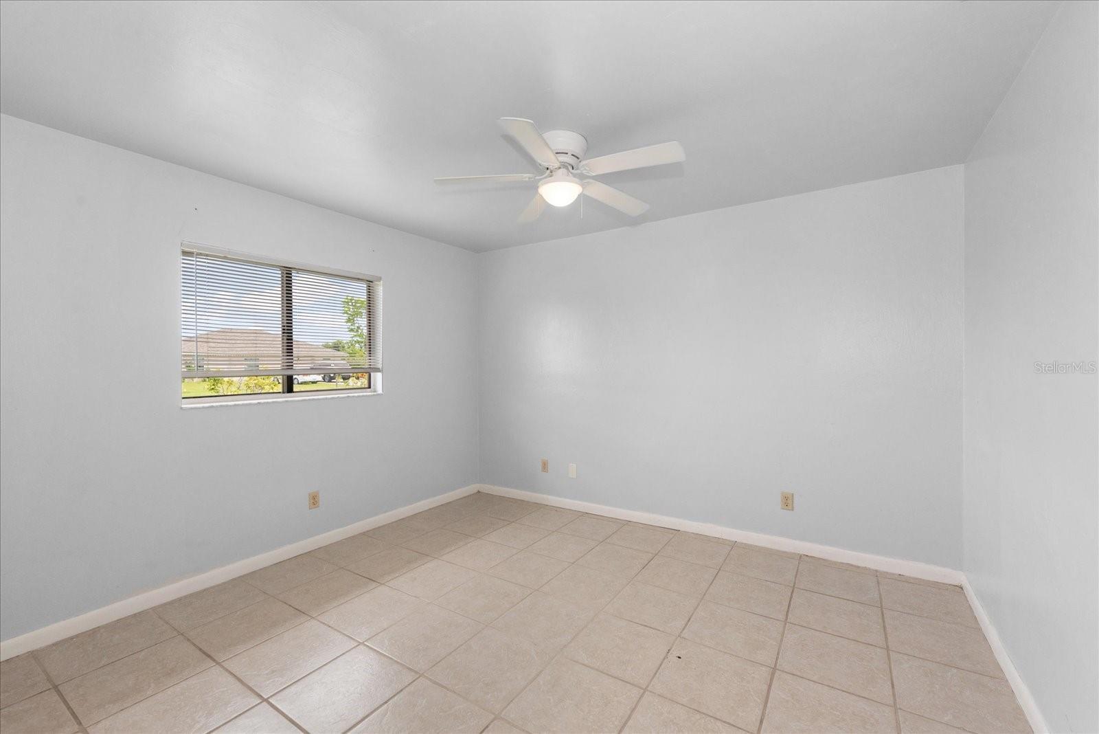 Image 13 of 20 For 1020 8th Terrace