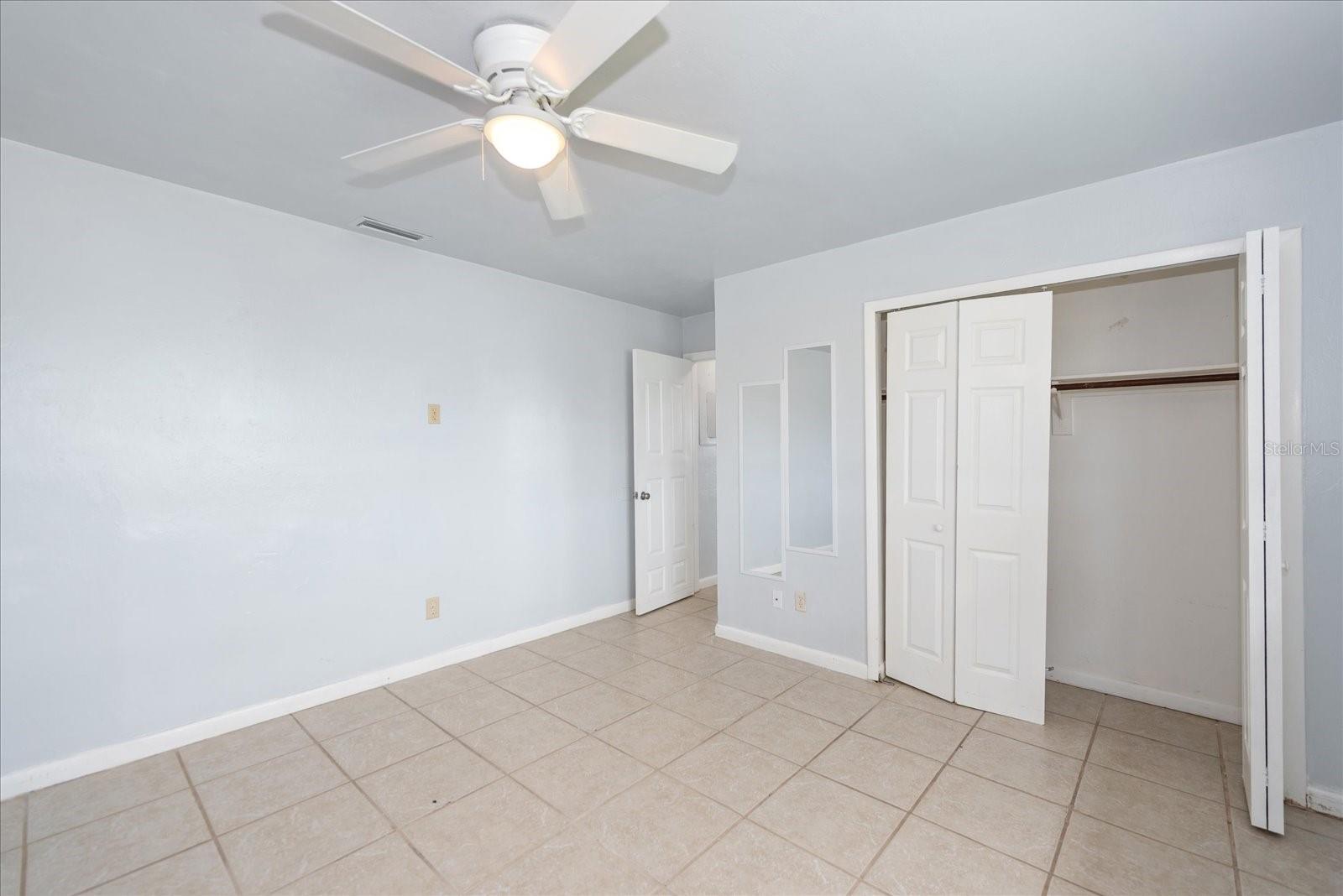 Image 14 of 20 For 1020 8th Terrace