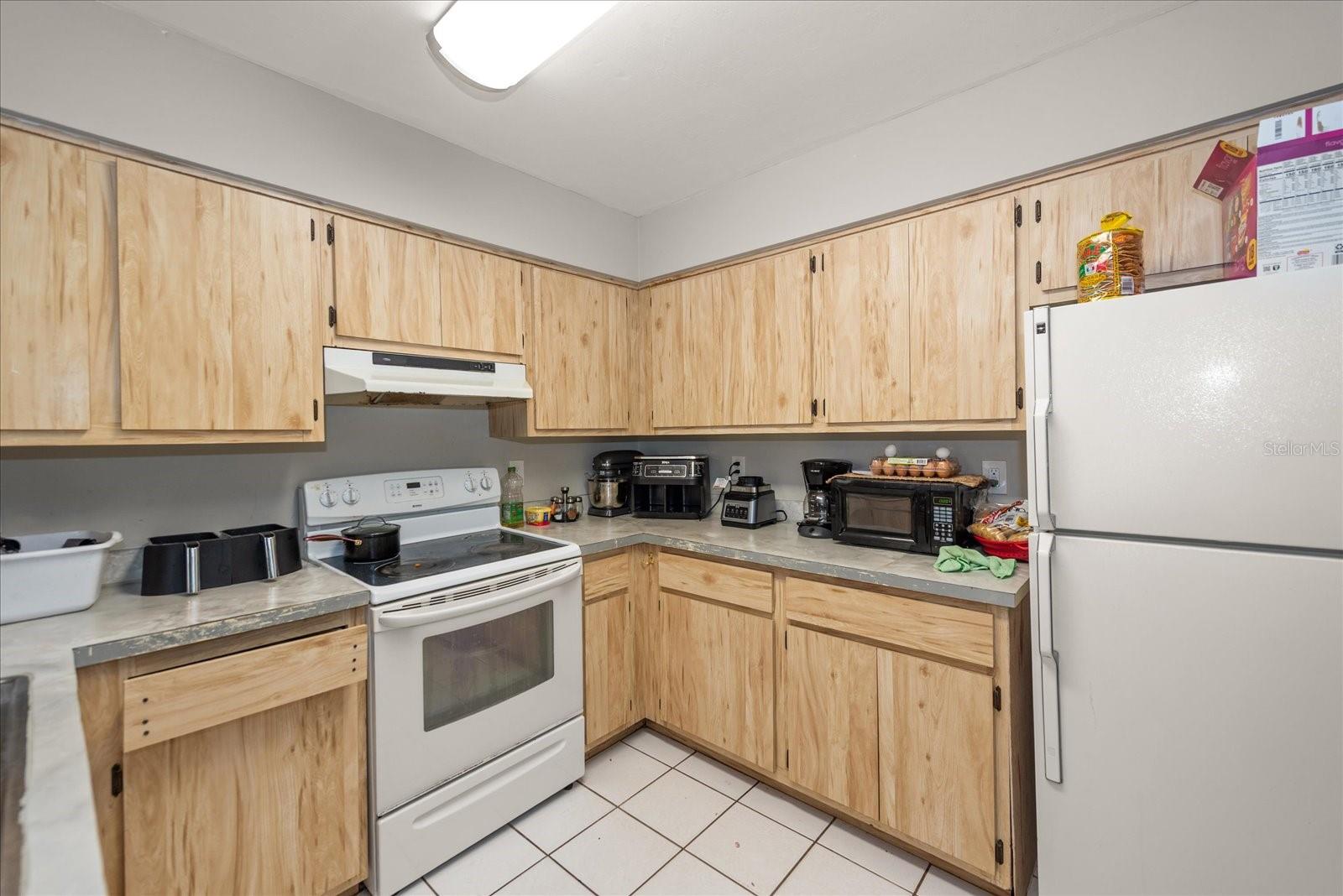 Image 16 of 20 For 1020 8th Terrace