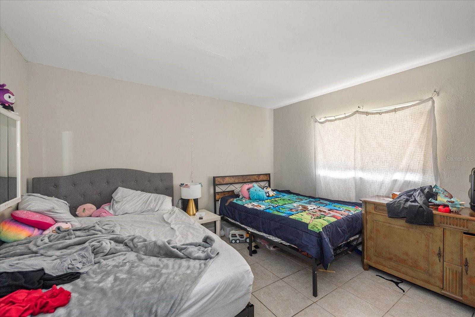 Image 18 of 20 For 1020 8th Terrace