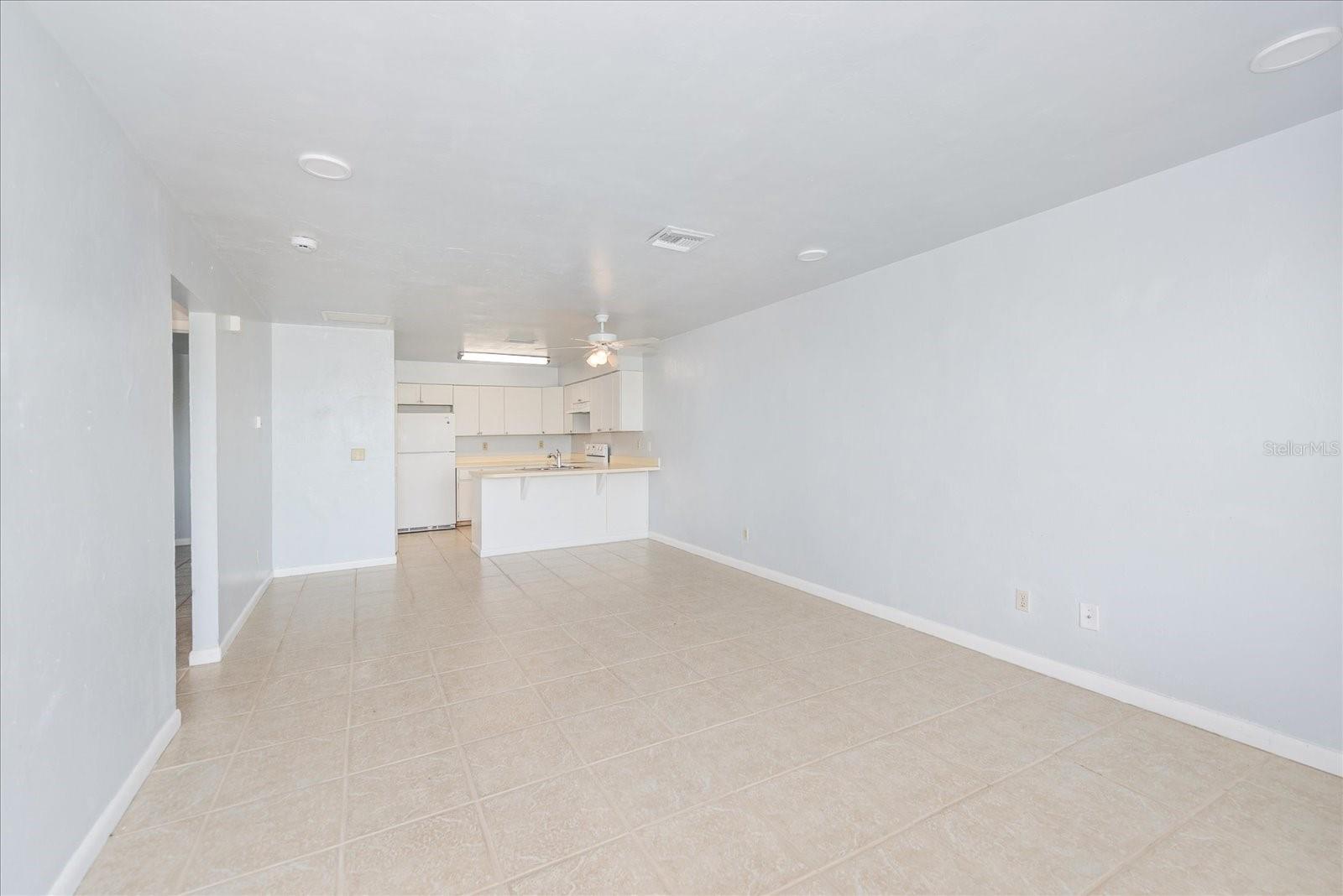 Image 3 of 20 For 1020 8th Terrace