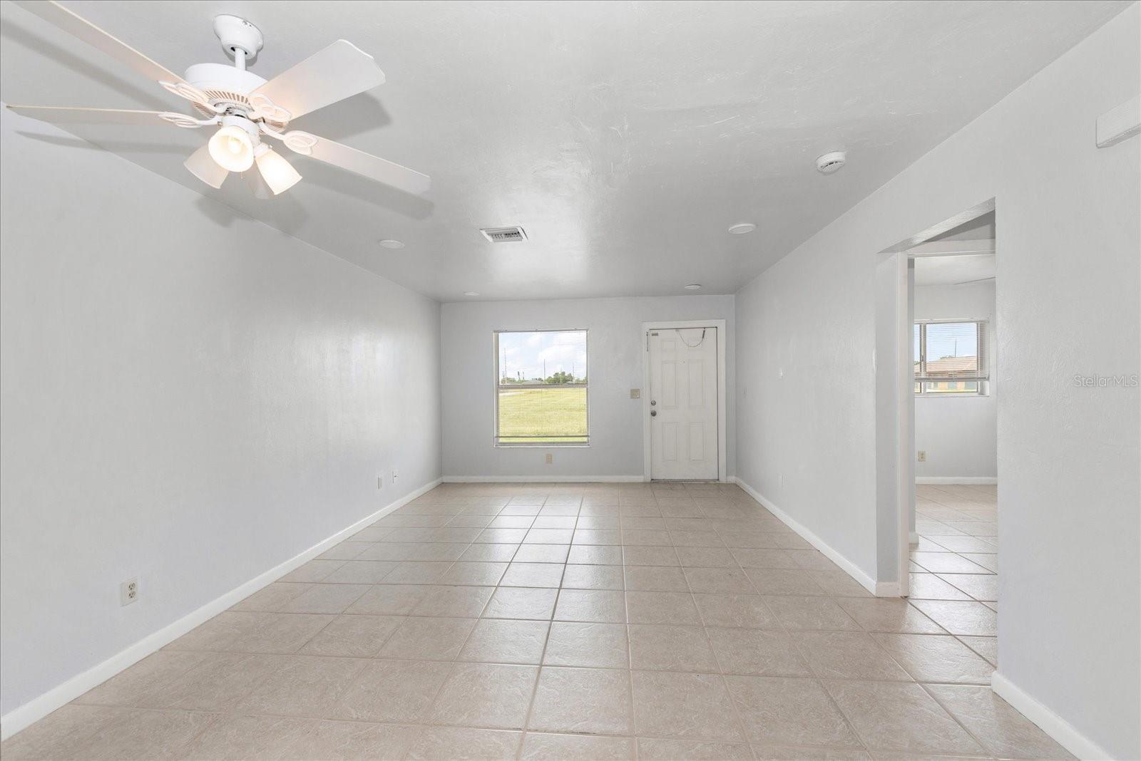 Image 4 of 20 For 1020 8th Terrace