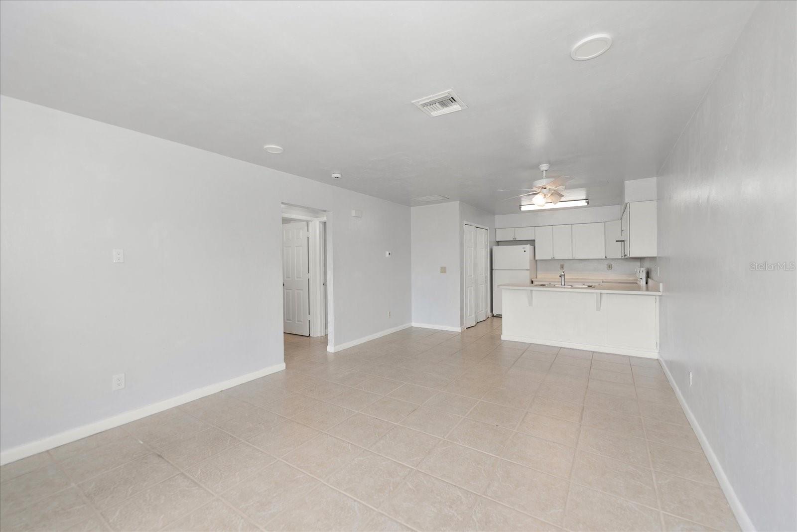 Image 5 of 20 For 1020 8th Terrace