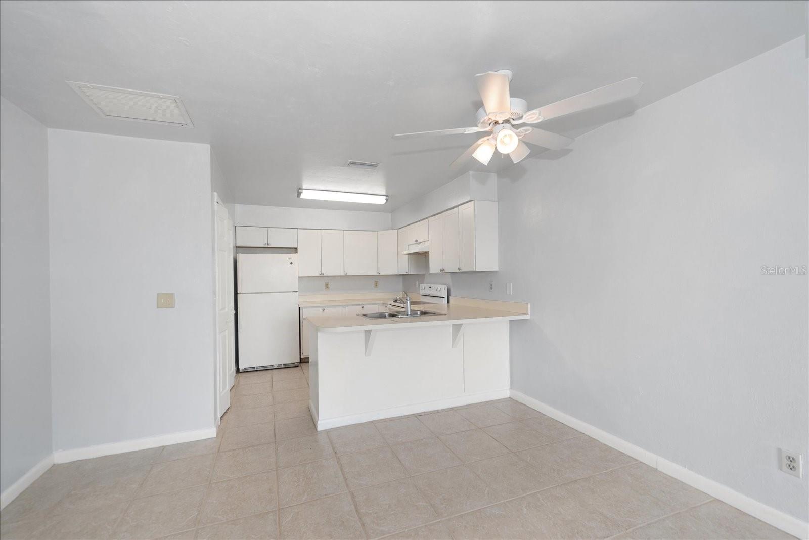 Image 6 of 20 For 1020 8th Terrace