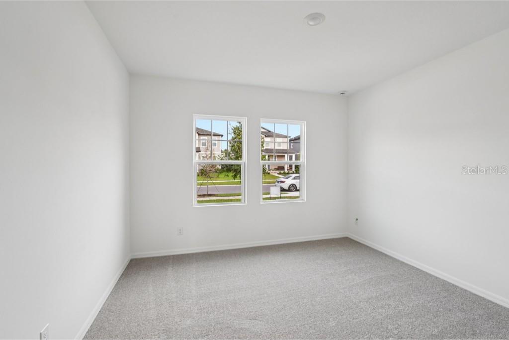 Image 14 of 31 For 2349 Broadbrook Drive