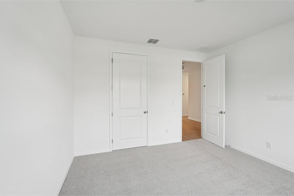 Image 15 of 31 For 2349 Broadbrook Drive