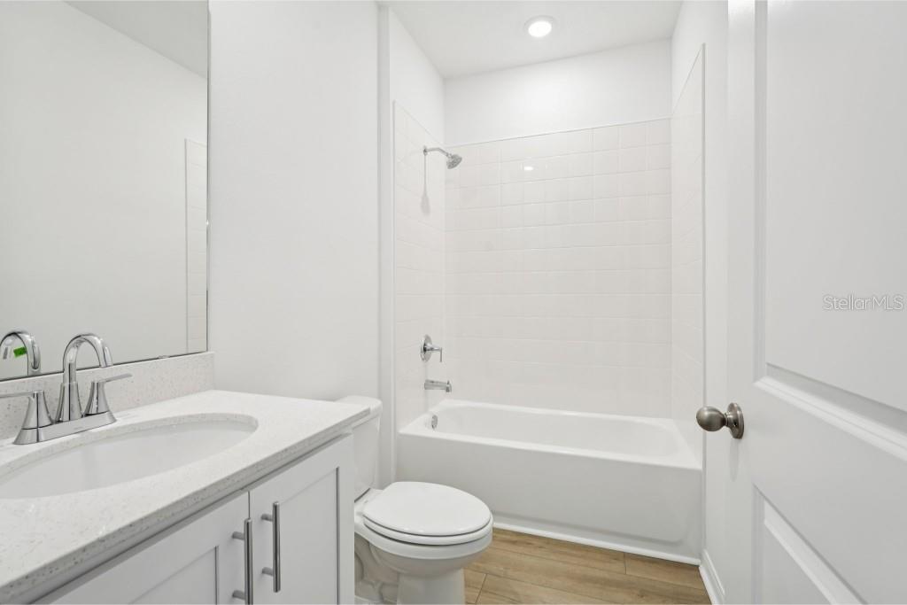 Image 16 of 31 For 2349 Broadbrook Drive