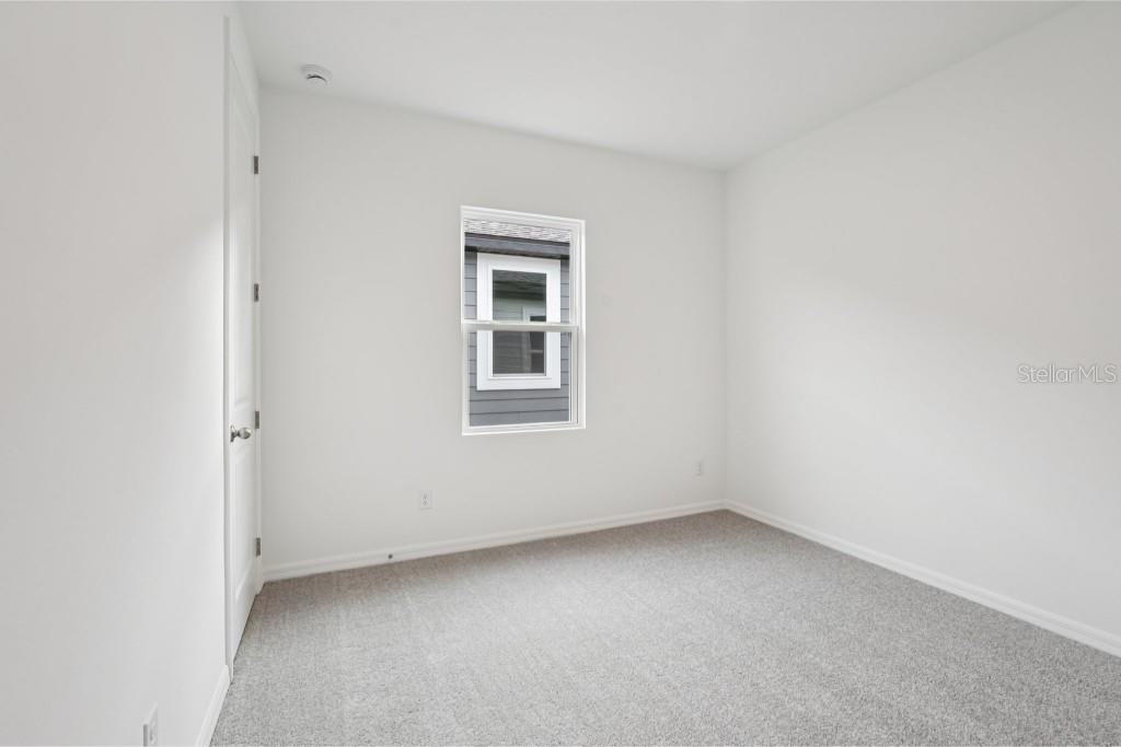 Image 17 of 31 For 2349 Broadbrook Drive