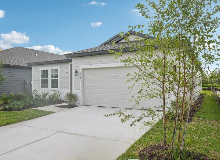 Image 2 of 31 For 2349 Broadbrook Drive