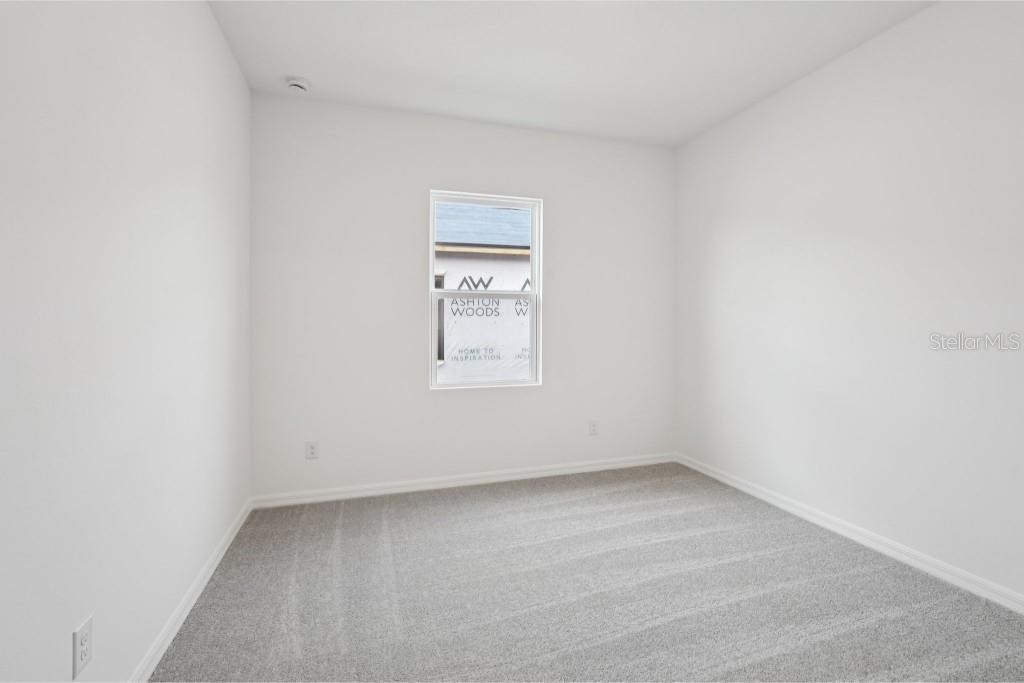 Image 20 of 31 For 2349 Broadbrook Drive