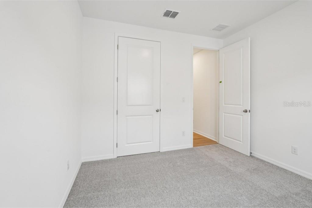 Image 21 of 31 For 2349 Broadbrook Drive