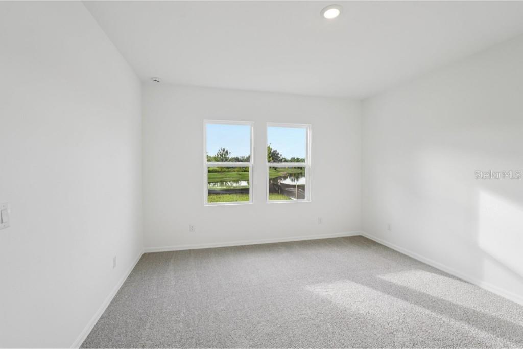 Image 22 of 31 For 2349 Broadbrook Drive