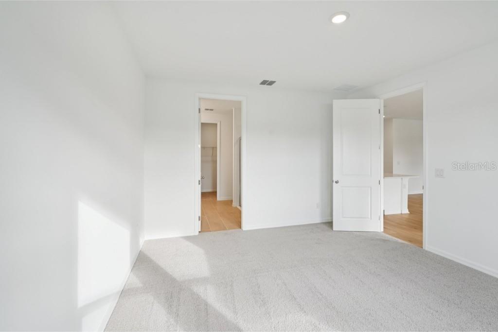 Image 23 of 31 For 2349 Broadbrook Drive
