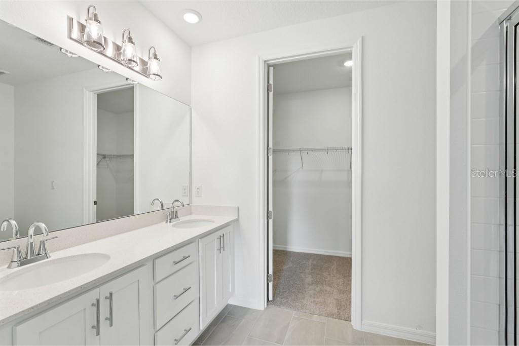 Image 24 of 31 For 2349 Broadbrook Drive