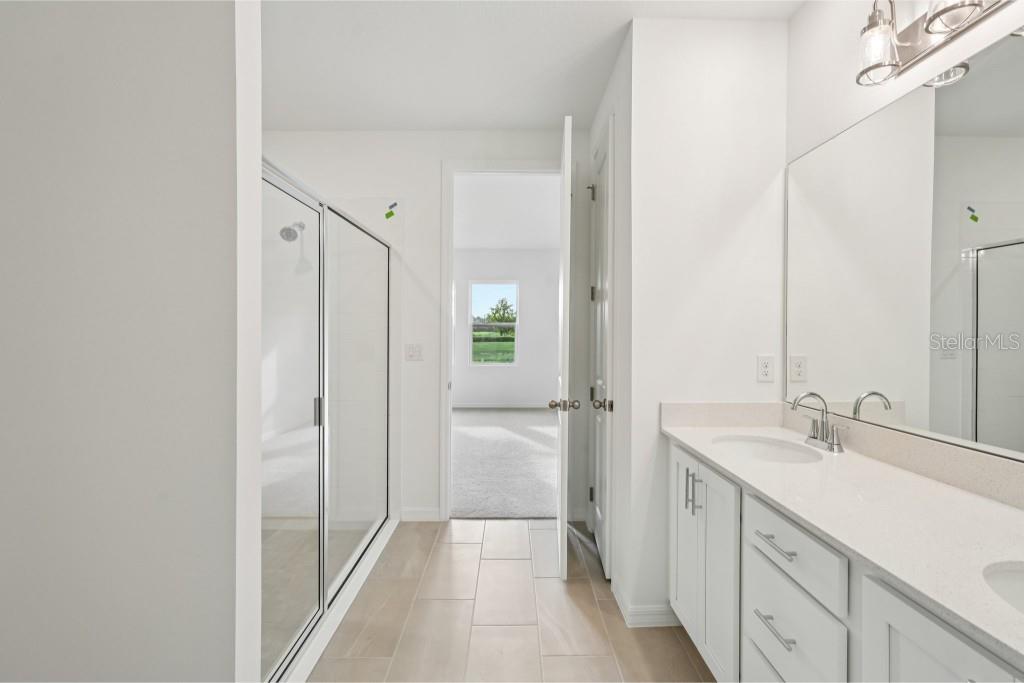 Image 25 of 31 For 2349 Broadbrook Drive