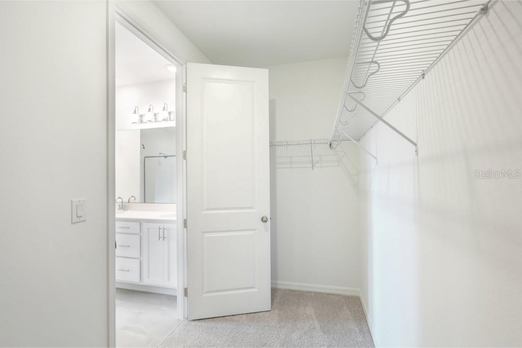 Image 26 of 31 For 2349 Broadbrook Drive