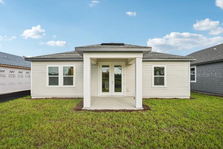 Image 28 of 31 For 2349 Broadbrook Drive