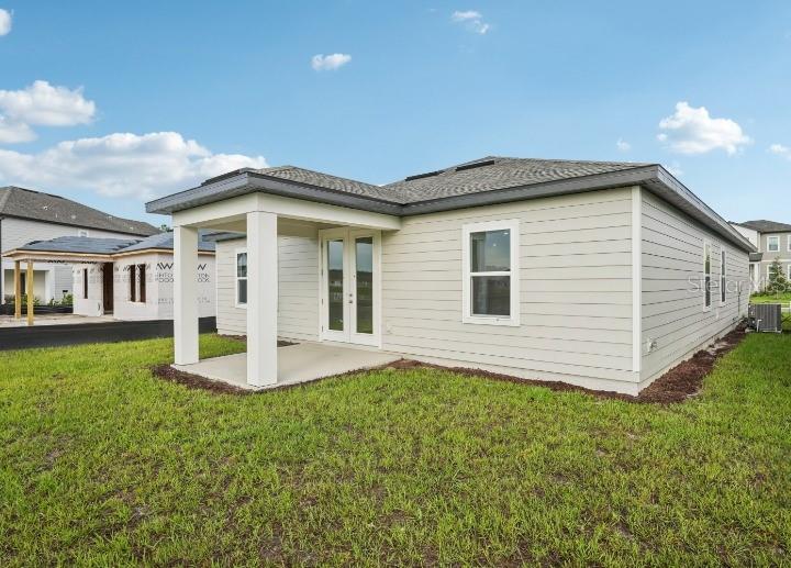 Image 29 of 31 For 2349 Broadbrook Drive