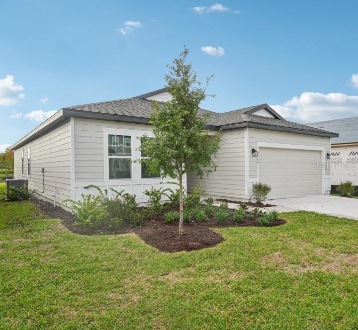 Image 3 of 31 For 2349 Broadbrook Drive
