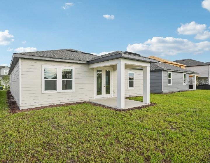 Image 30 of 31 For 2349 Broadbrook Drive