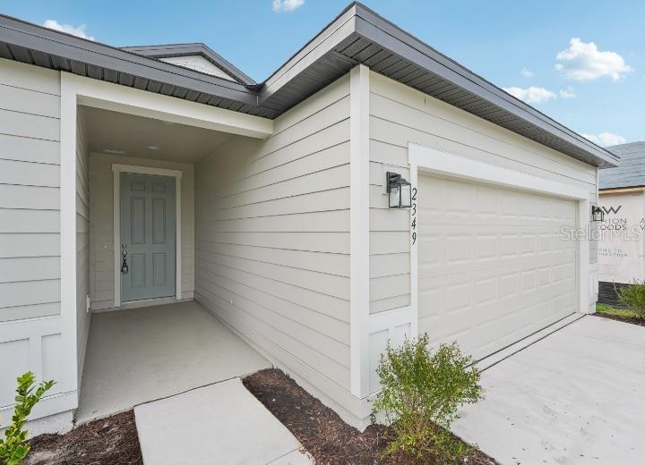 Image 4 of 31 For 2349 Broadbrook Drive
