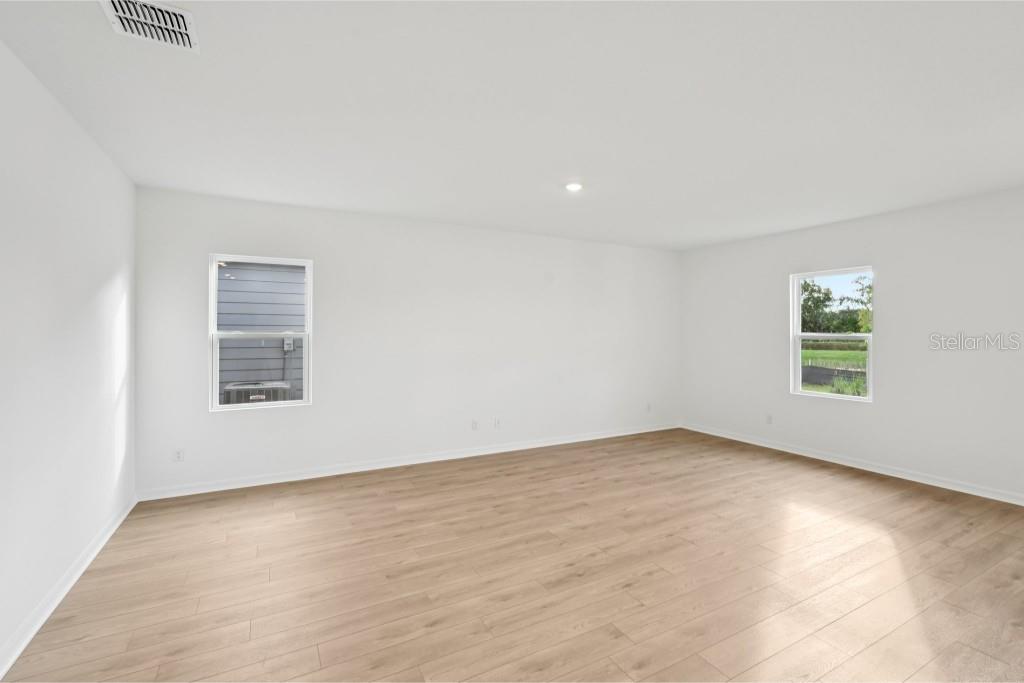 Image 6 of 31 For 2349 Broadbrook Drive