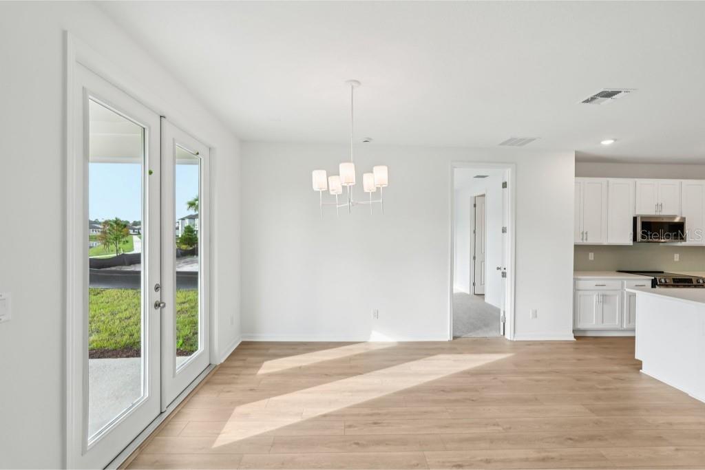 Image 8 of 31 For 2349 Broadbrook Drive