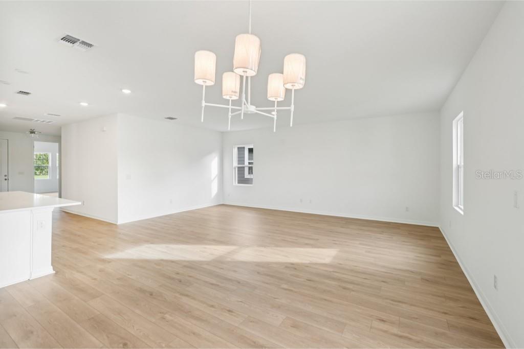 Image 9 of 31 For 2349 Broadbrook Drive