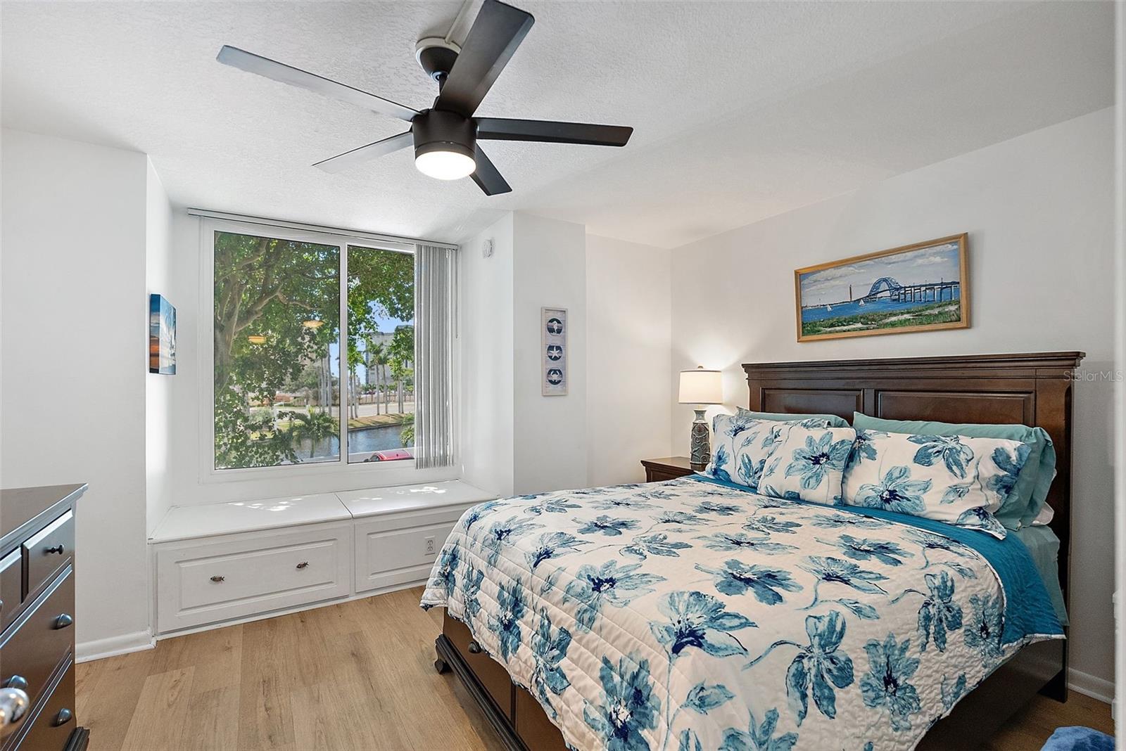 Image 14 of 34 For 5151 Isla Key Boulevard S 223