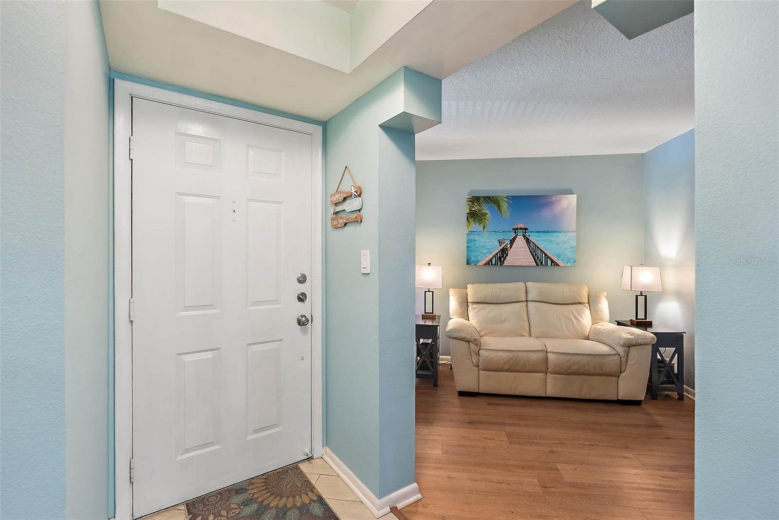 Image 16 of 34 For 5151 Isla Key Boulevard S 223