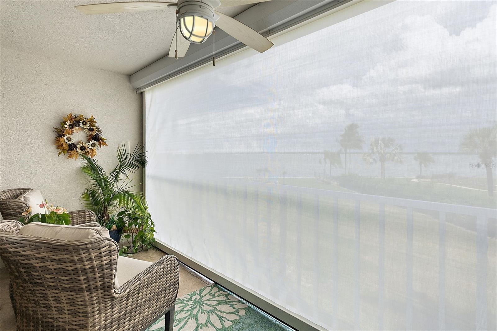 Image 19 of 34 For 5151 Isla Key Boulevard S 223