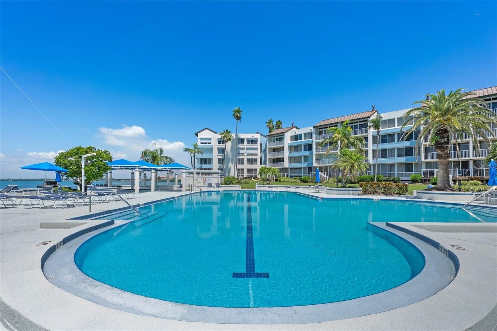 Image 26 of 34 For 5151 Isla Key Boulevard S 223
