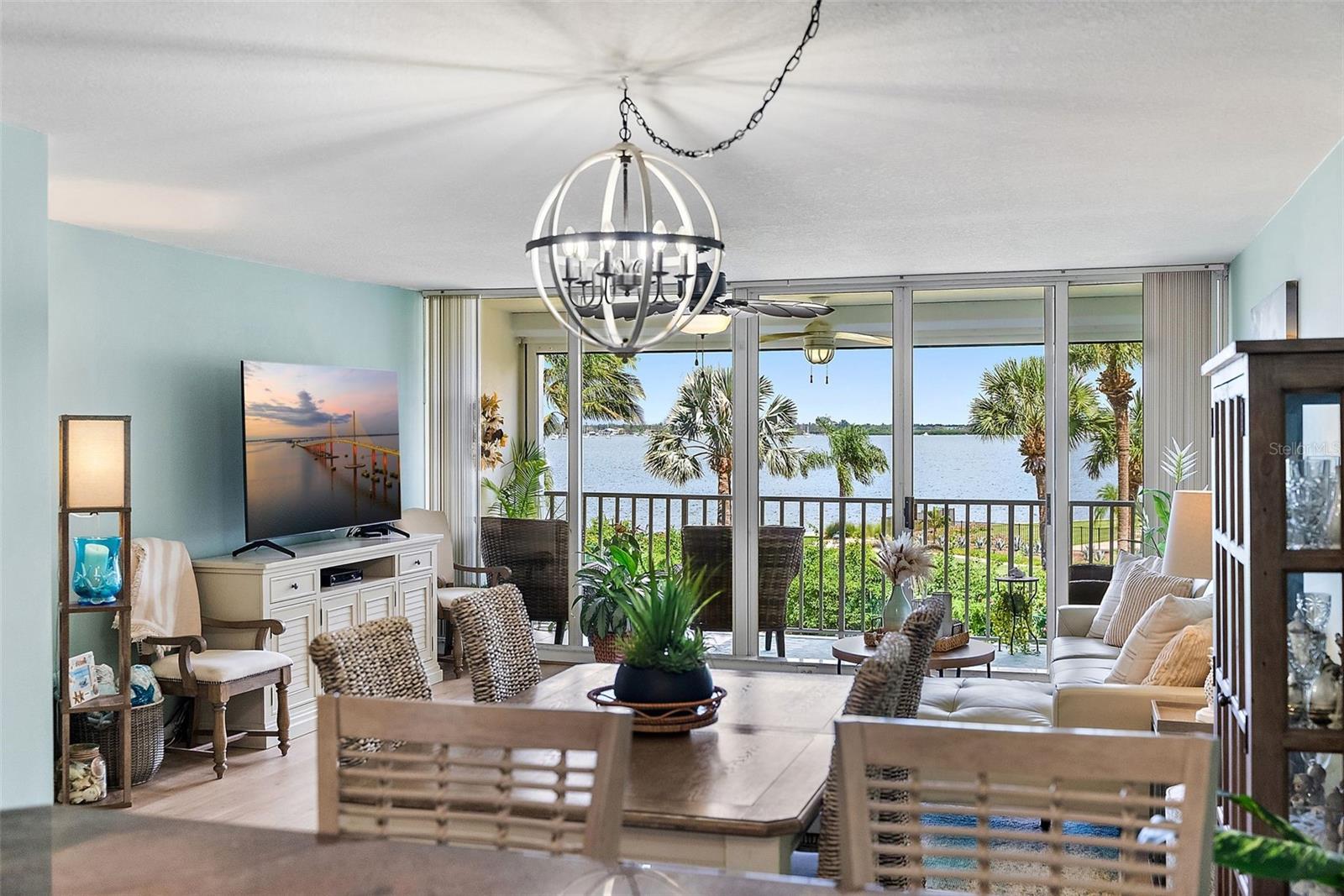 Image 3 of 34 For 5151 Isla Key Boulevard S 223